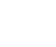 產(chǎn)品已遠(yuǎn)銷(xiāo)韓國(guó)、泰國(guó)、越南、法國(guó)、新加坡、香港、臺(tái)灣等國(guó)家和地區(qū)
